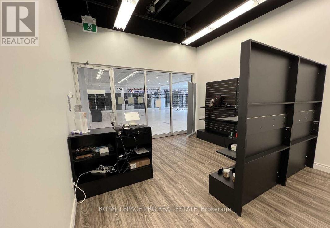 228 - 7777 Weston Road, Vaughan, ON