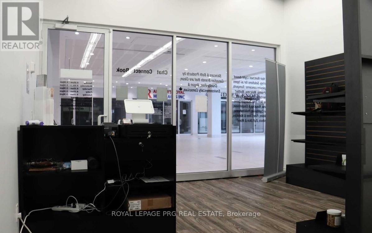 228 - 7777 Weston Road, Vaughan, ON