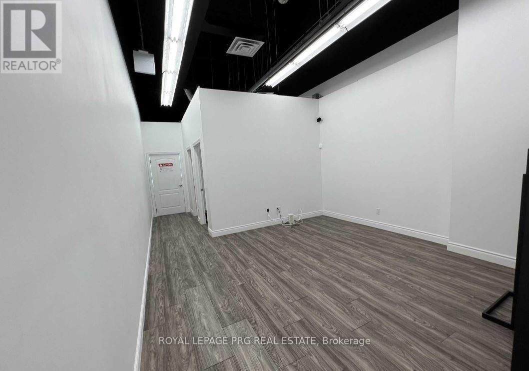 228 - 7777 Weston Road, Vaughan, ON