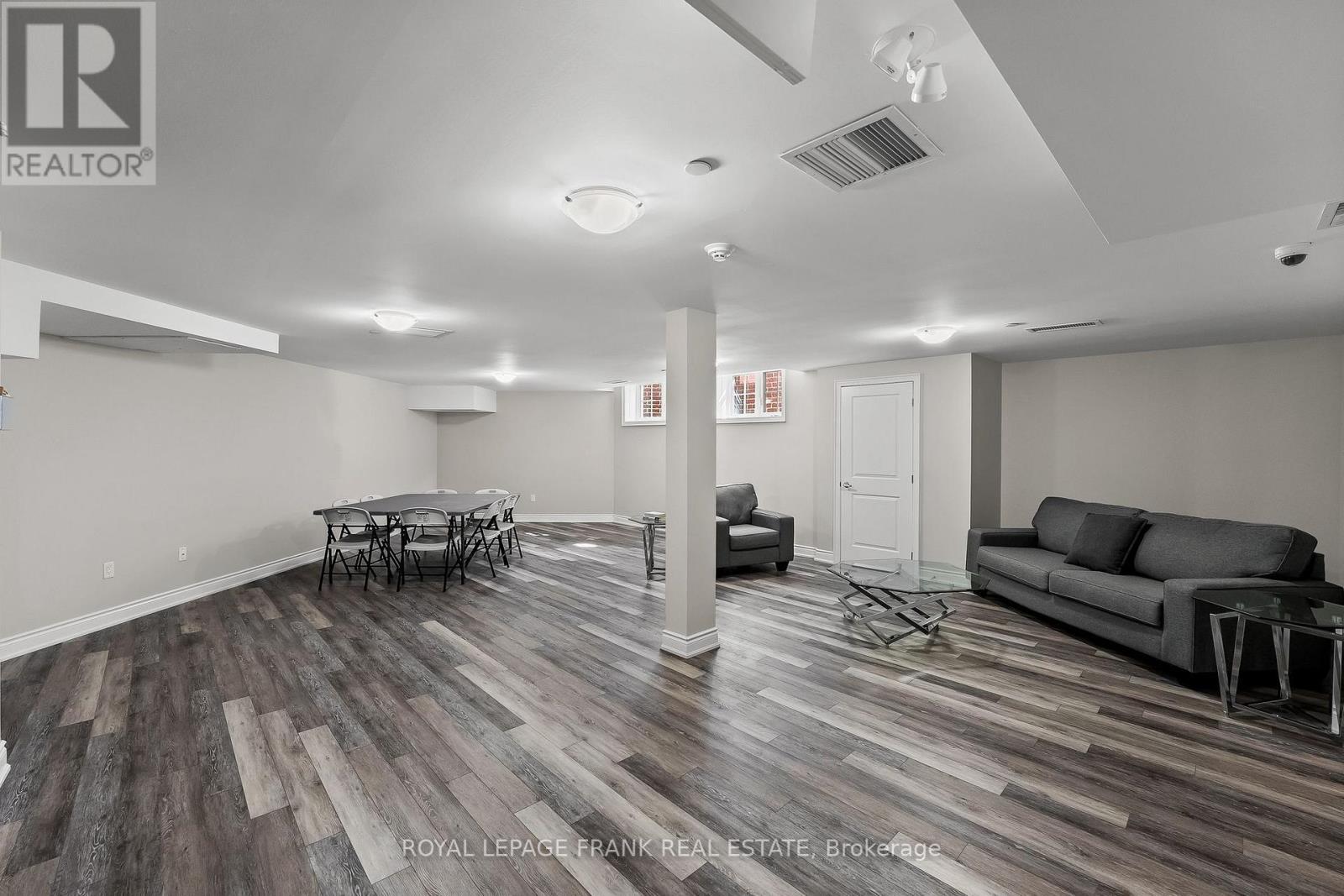 405 - 80 Aspen Springs Drive, Clarington (Bowmanville), ON - Indoor