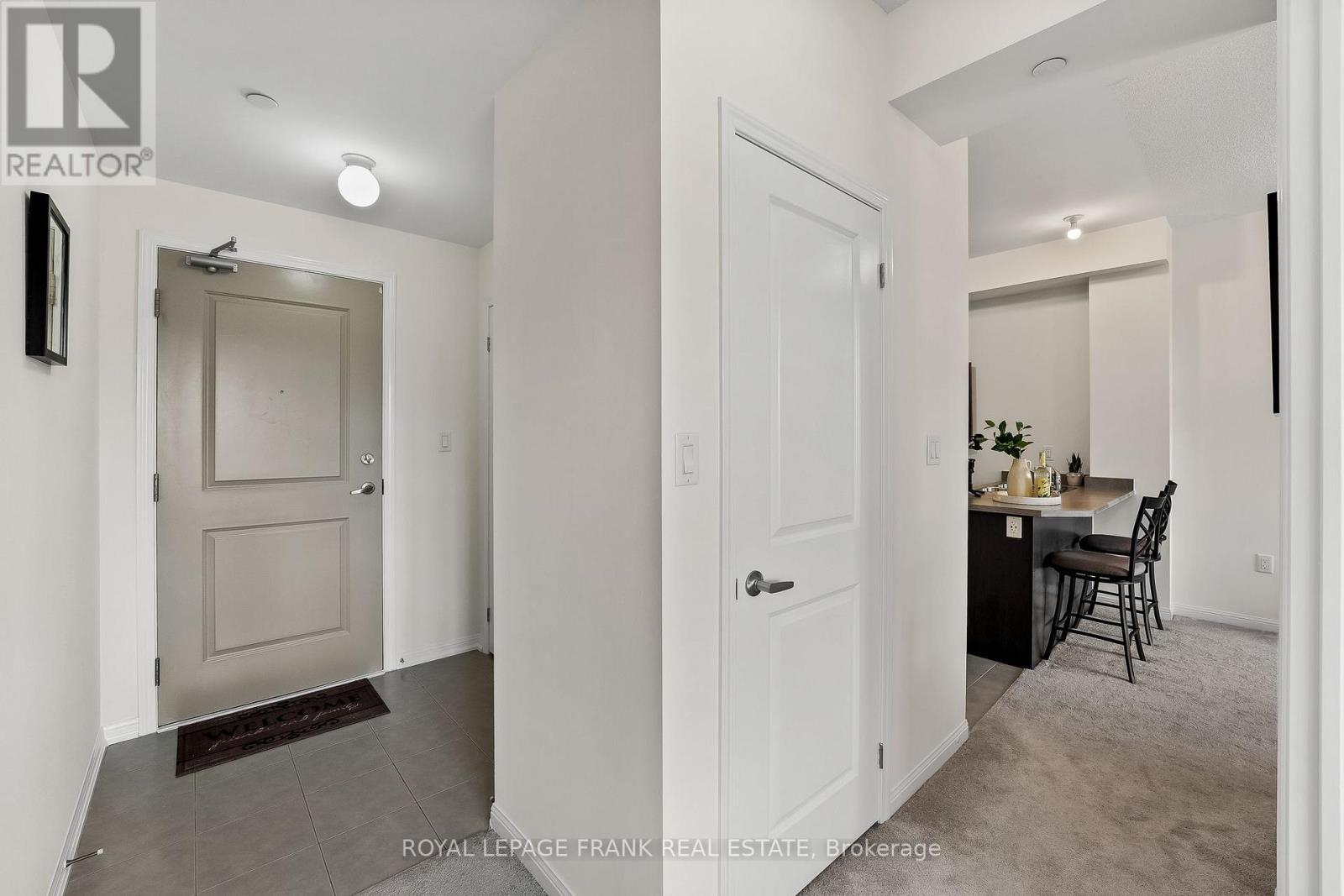 405 - 80 Aspen Springs Drive, Clarington (Bowmanville), ON - Indoor Photo Showing Other Room