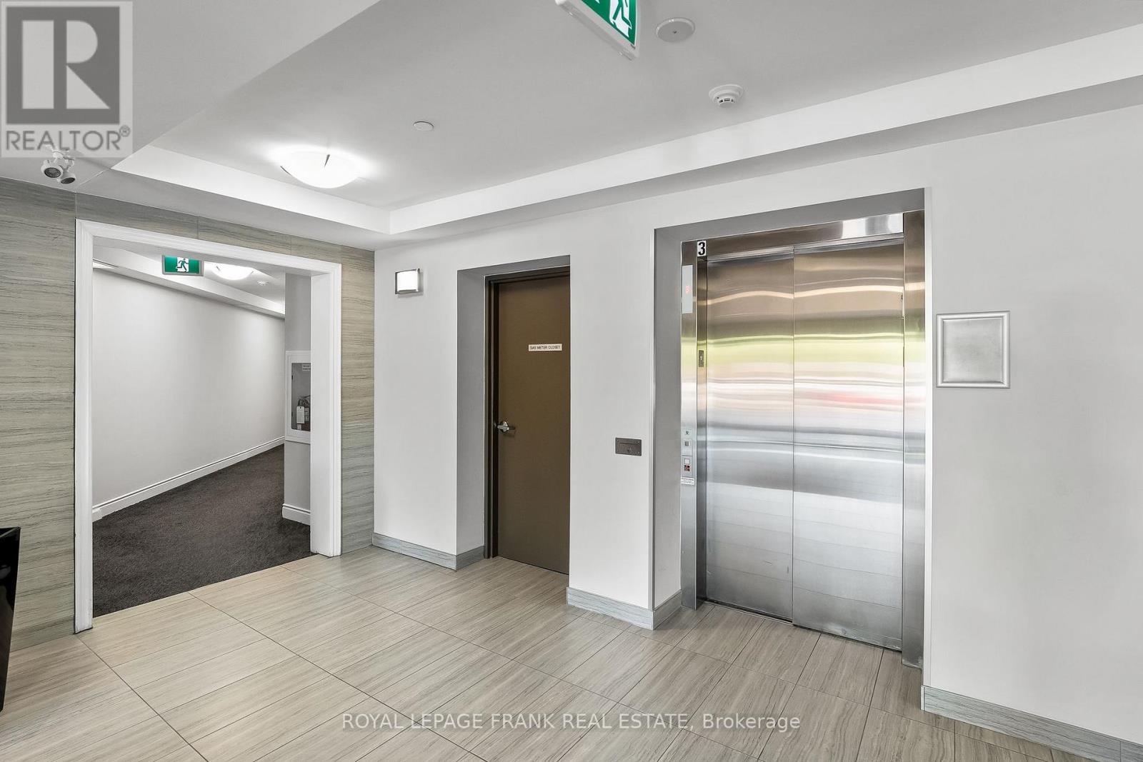 405 - 80 Aspen Springs Drive, Clarington (Bowmanville), ON - Indoor Photo Showing Other Room