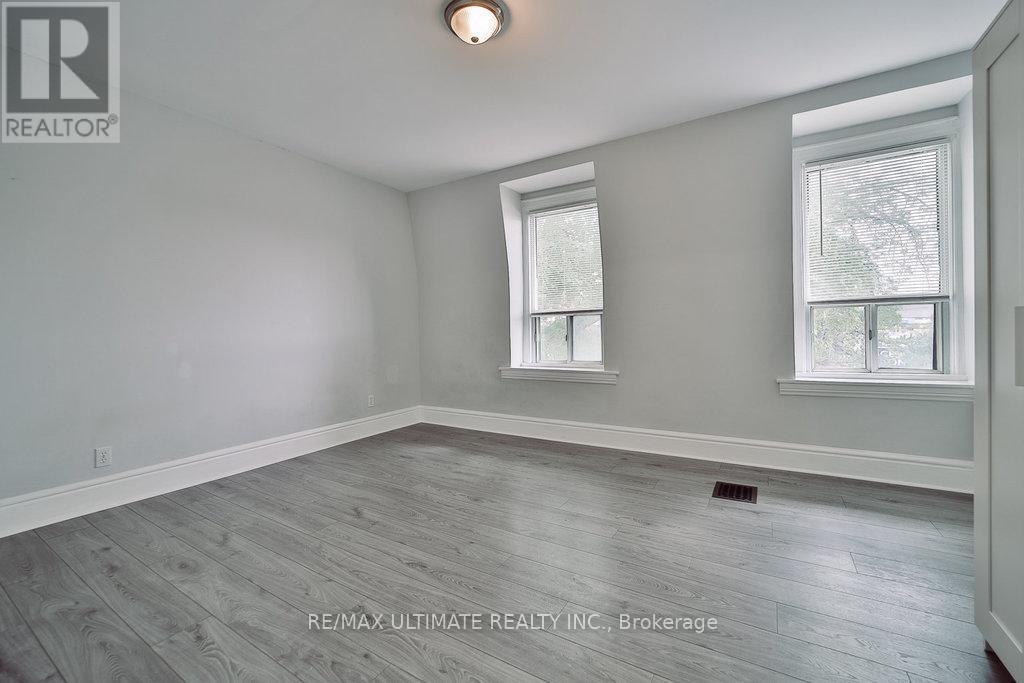 493 Keele Street, Toronto, ON - Indoor Photo Showing Other Room