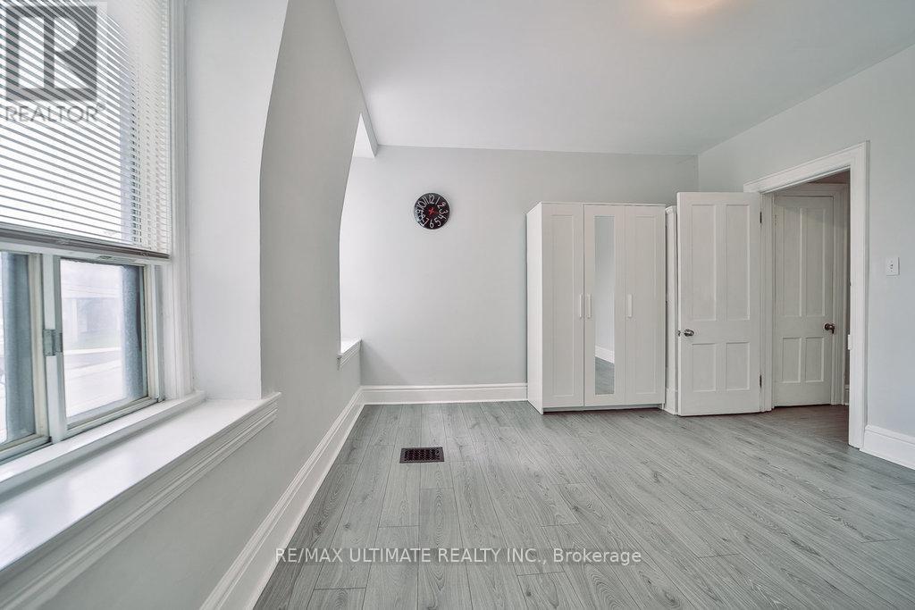 493 Keele Street, Toronto, ON - Indoor Photo Showing Other Room