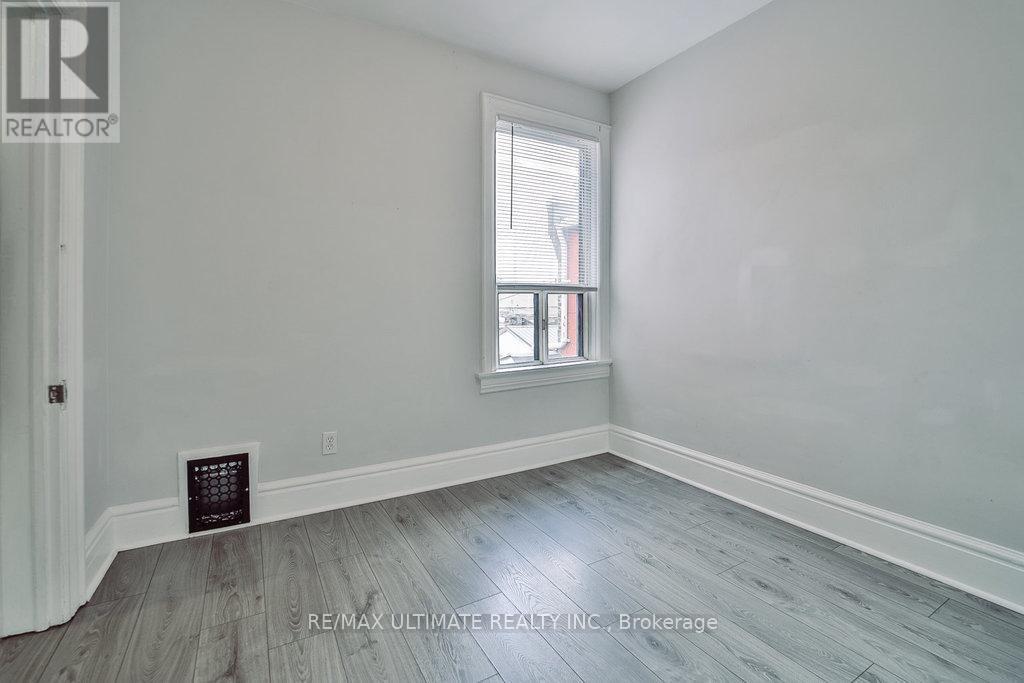 493 Keele Street, Toronto, ON - Indoor Photo Showing Other Room