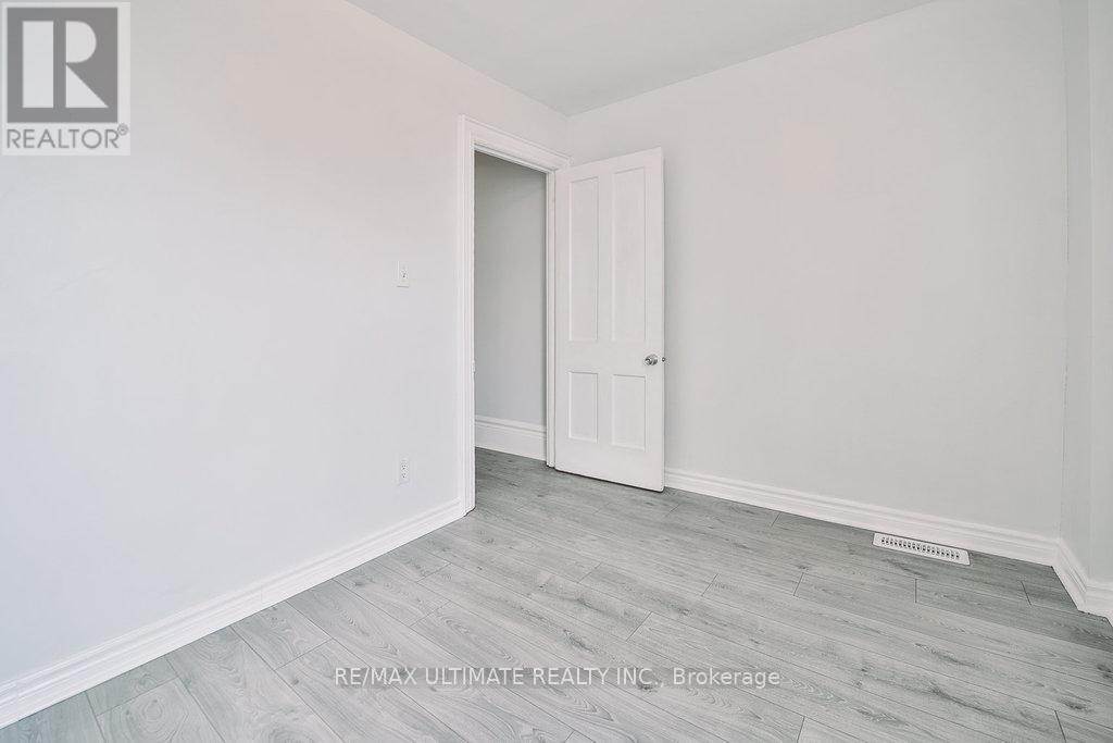 493 Keele Street, Toronto, ON - Indoor Photo Showing Other Room