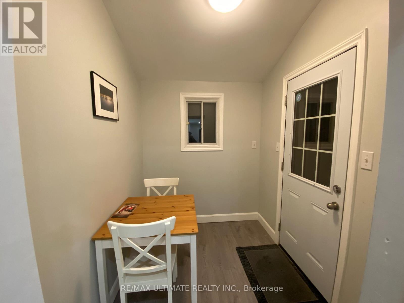 493 Keele Street, Toronto, ON - Indoor Photo Showing Other Room