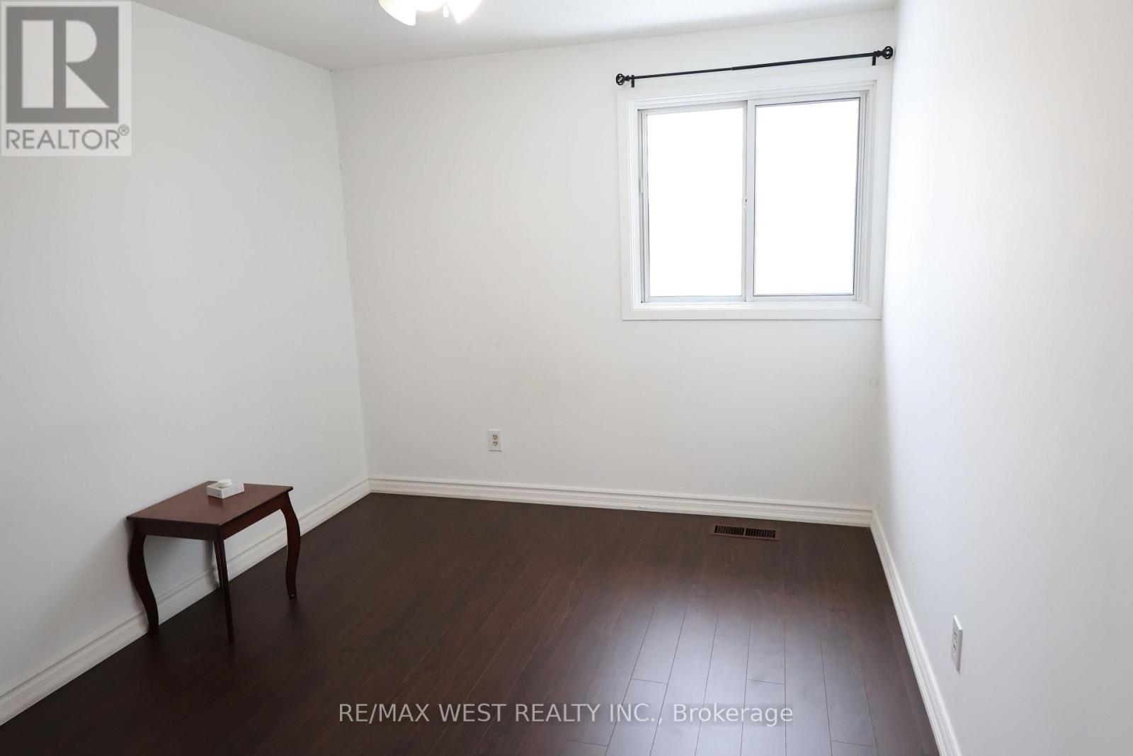 61 - 830 Stainton Drive, Mississauga, ON - Indoor Photo Showing Other Room