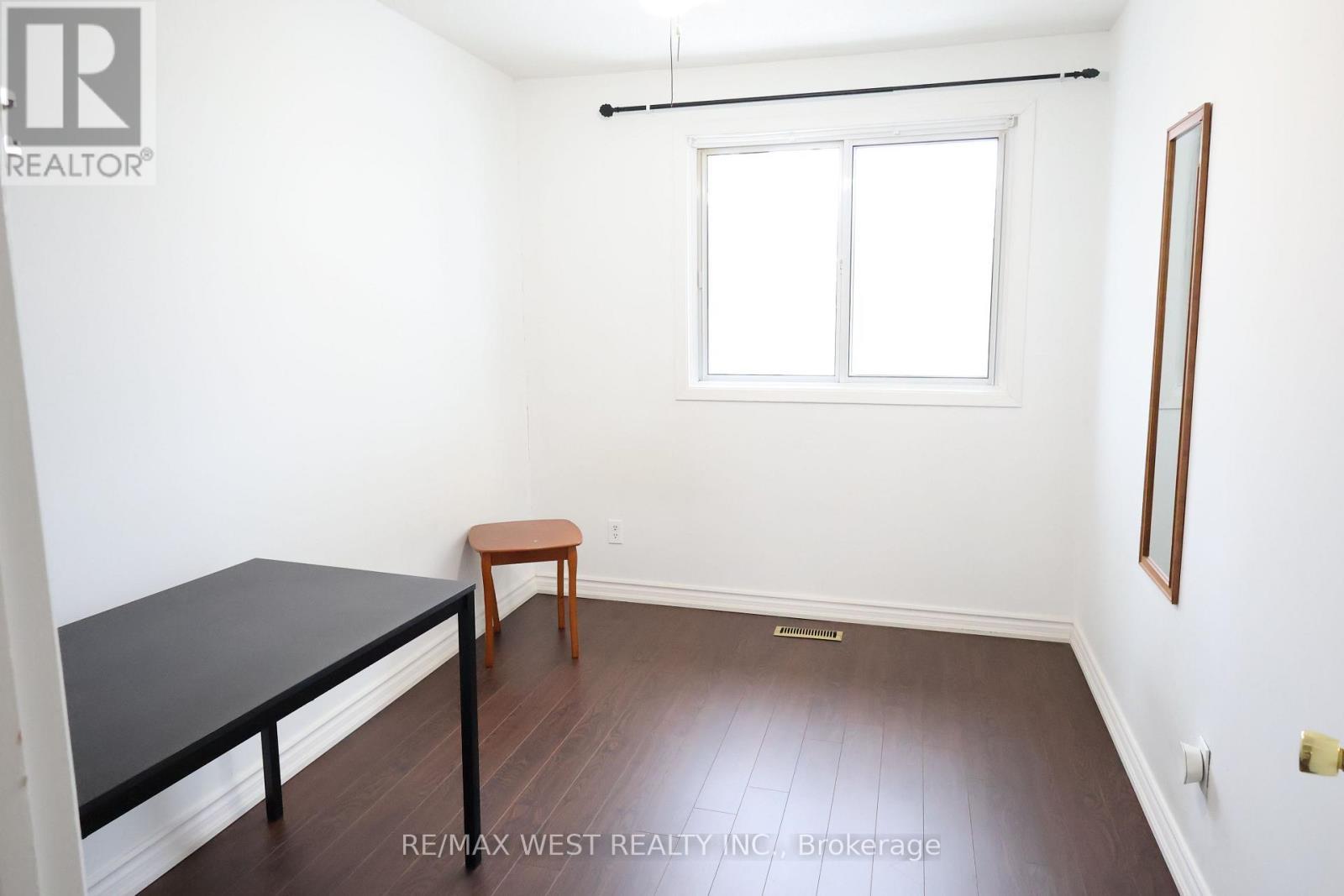 61 - 830 Stainton Drive, Mississauga, ON - Indoor Photo Showing Other Room