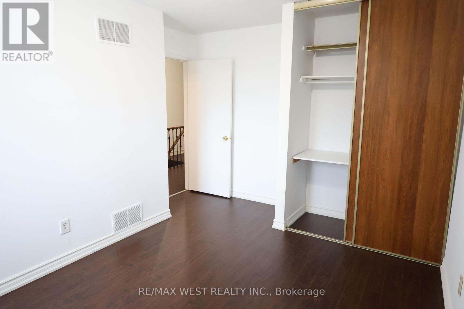 61 - 830 Stainton Drive, Mississauga, ON - Indoor Photo Showing Other Room