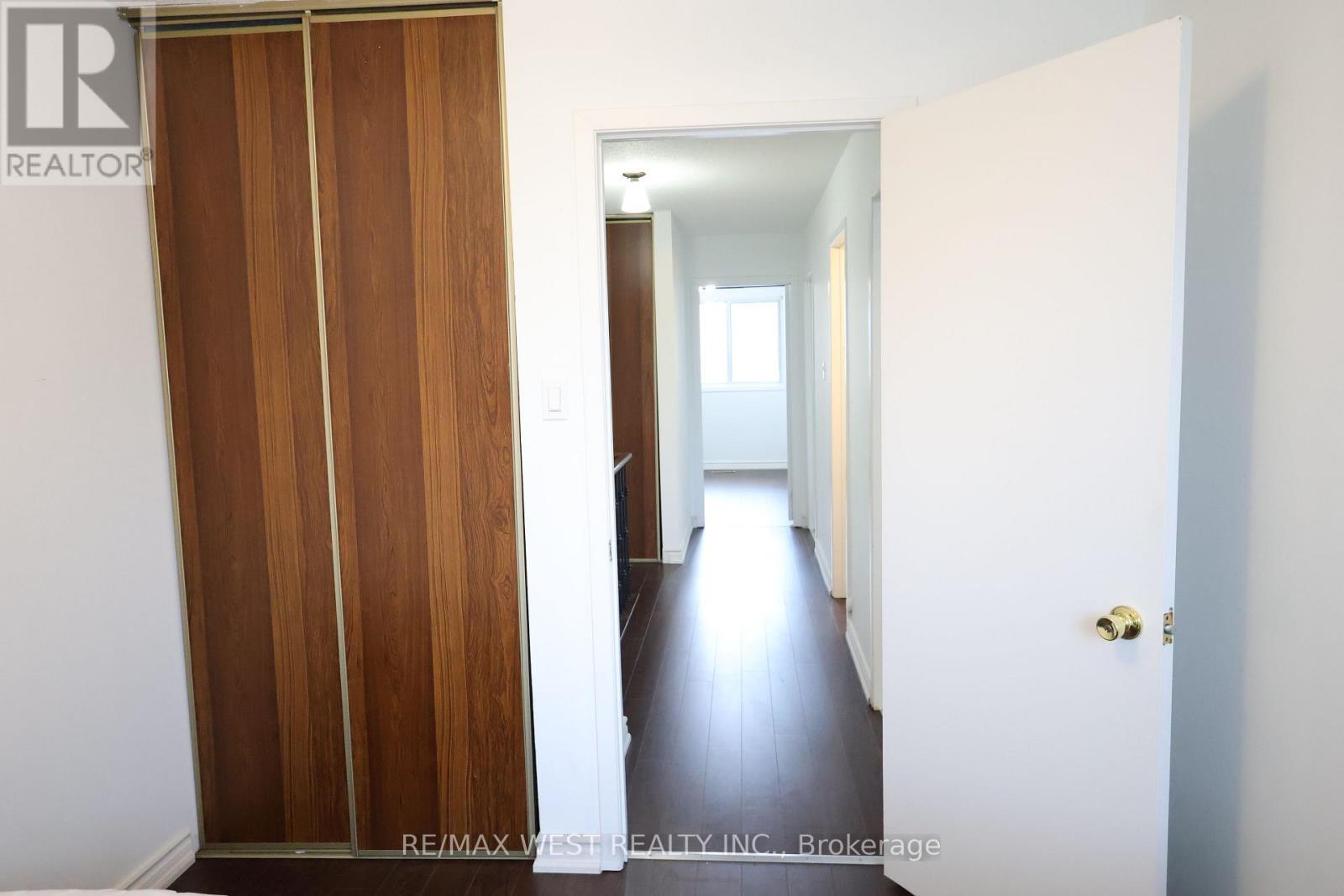 61 - 830 Stainton Drive, Mississauga, ON - Indoor Photo Showing Other Room