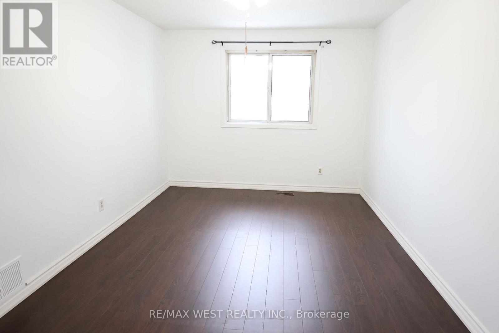 61 - 830 Stainton Drive, Mississauga, ON - Indoor Photo Showing Other Room