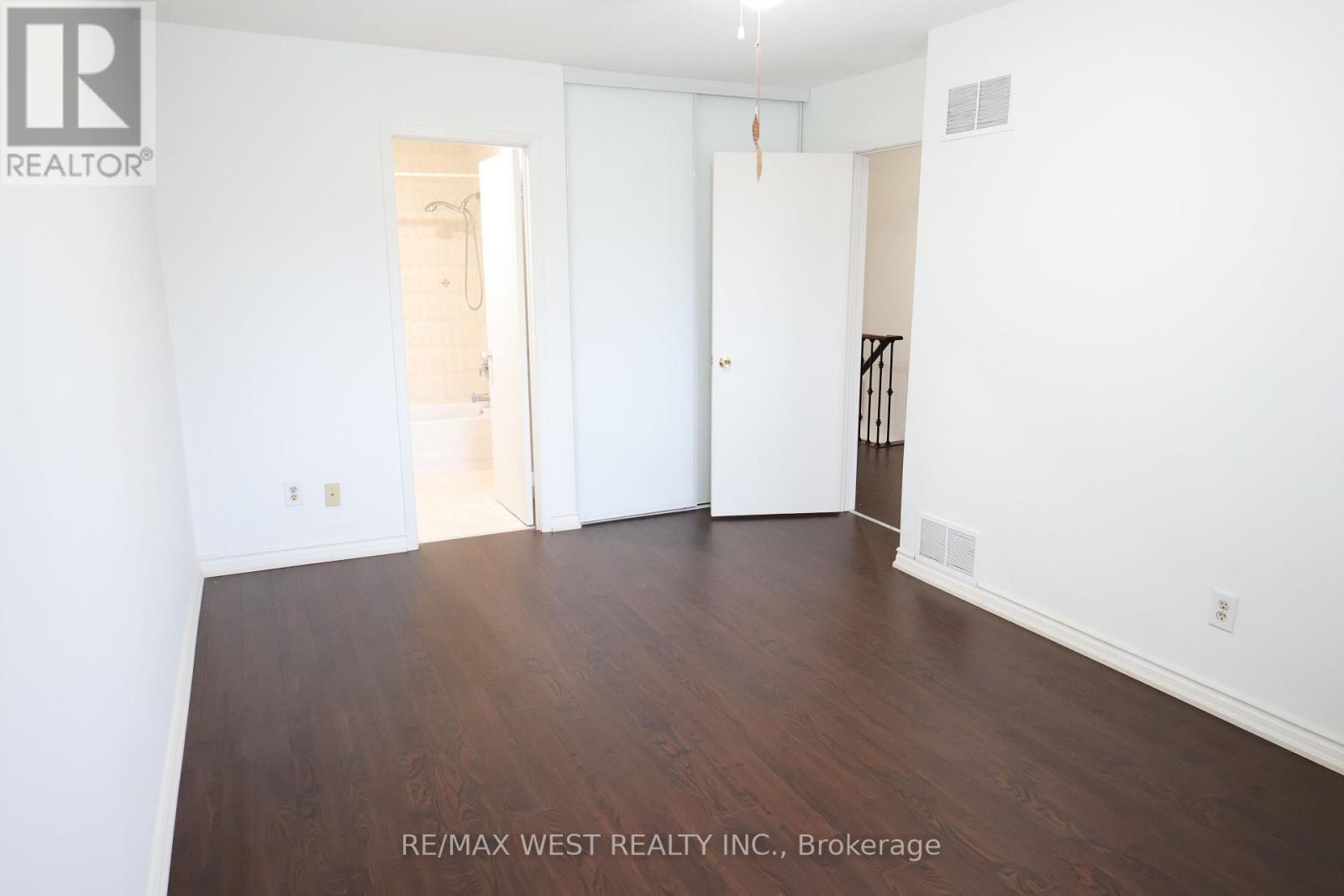 61 - 830 Stainton Drive, Mississauga, ON - Indoor Photo Showing Other Room