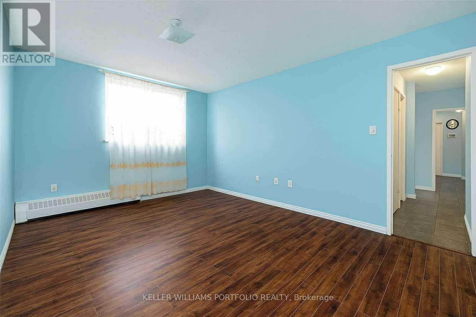 2502 - 330 Dixon Road, Toronto, ON - Indoor Photo Showing Other Room