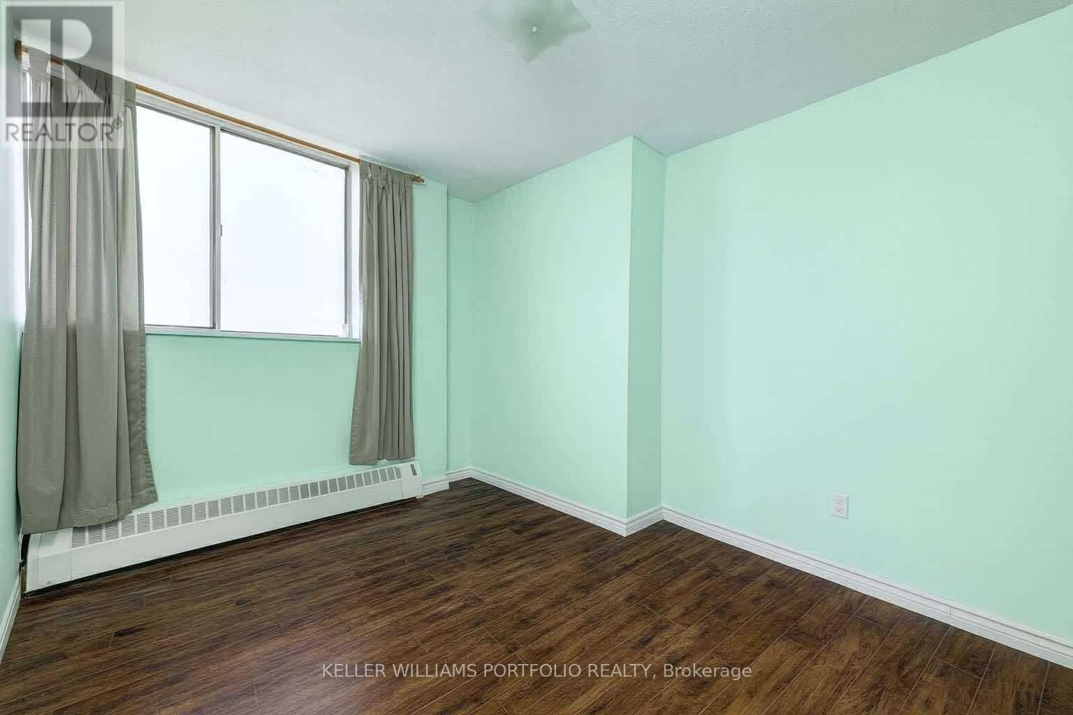 2502 - 330 Dixon Road, Toronto, ON - Indoor Photo Showing Other Room