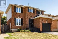 128 BRIAN BOULEVARD Hamilton, ON L8B 0C8