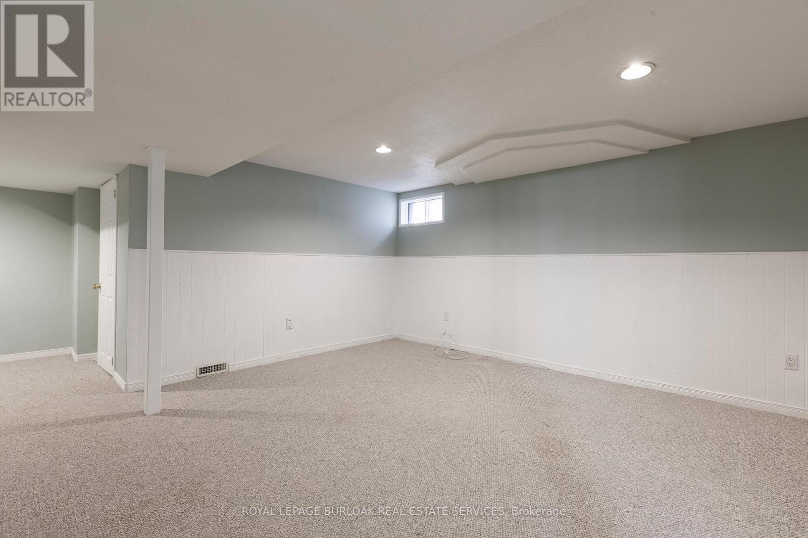 128 Brian Boulevard, Hamilton, ON - Indoor