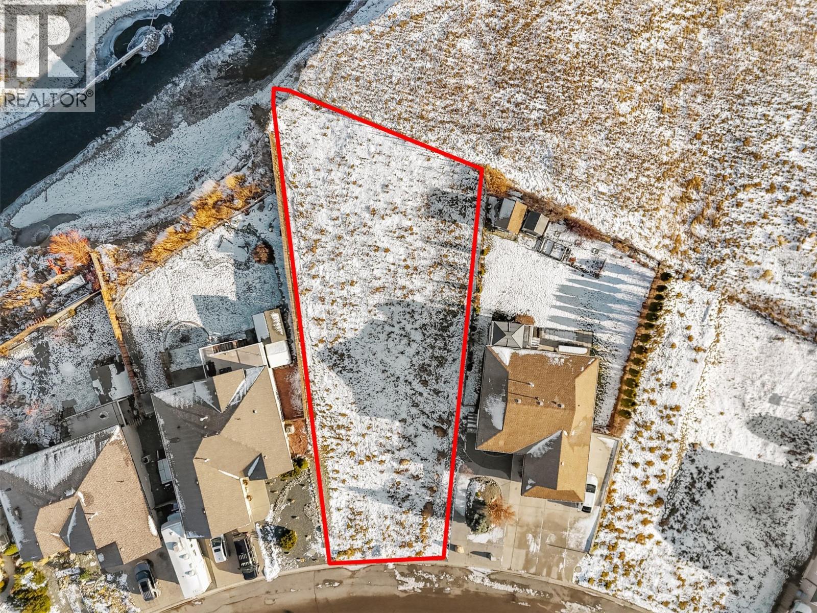 1626 Fir Rd Road, Merritt, BC