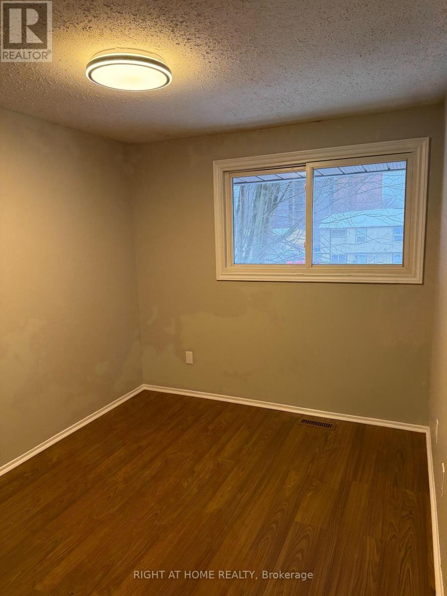 154 - 2570 Southvale Crescent, Ottawa, ON - Indoor Photo Showing Other Room