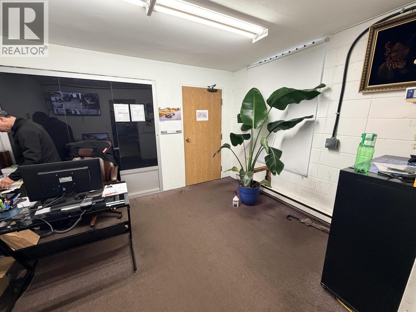 #3 1971 Mclean Avenue, Port Coquitlam, BC