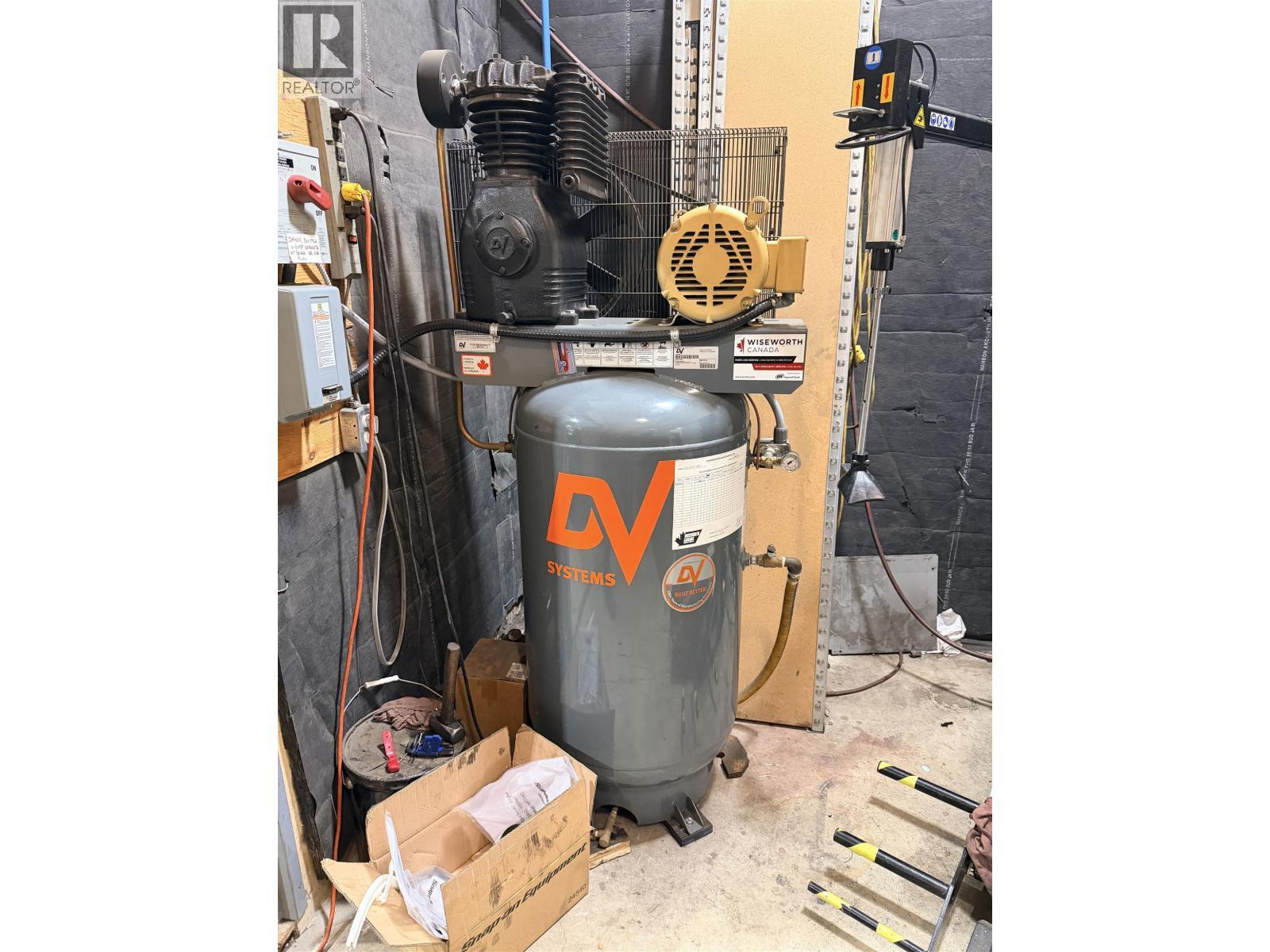 #3 1971 Mclean Avenue, Port Coquitlam, BC