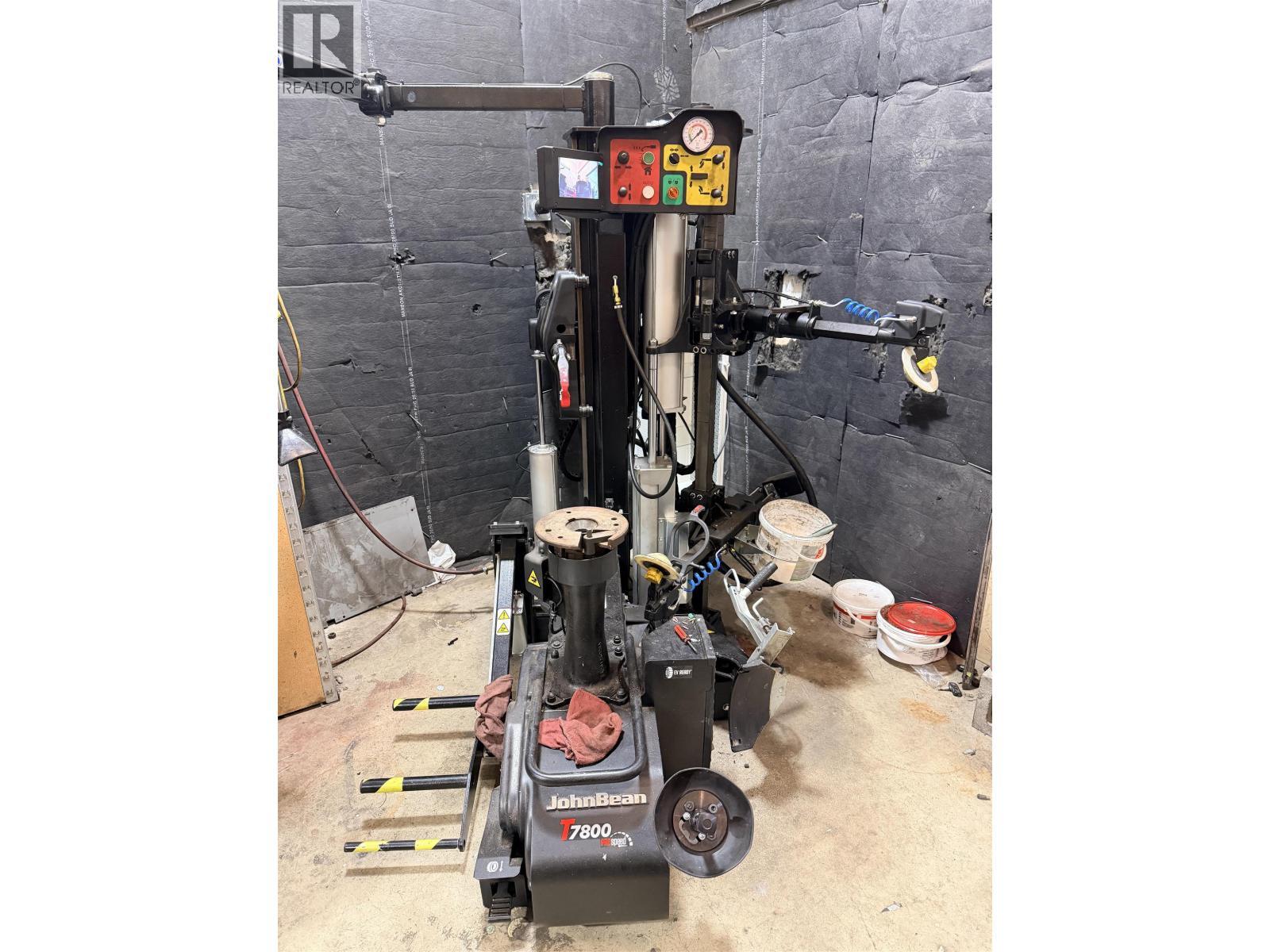 #3 1971 Mclean Avenue, Port Coquitlam, BC