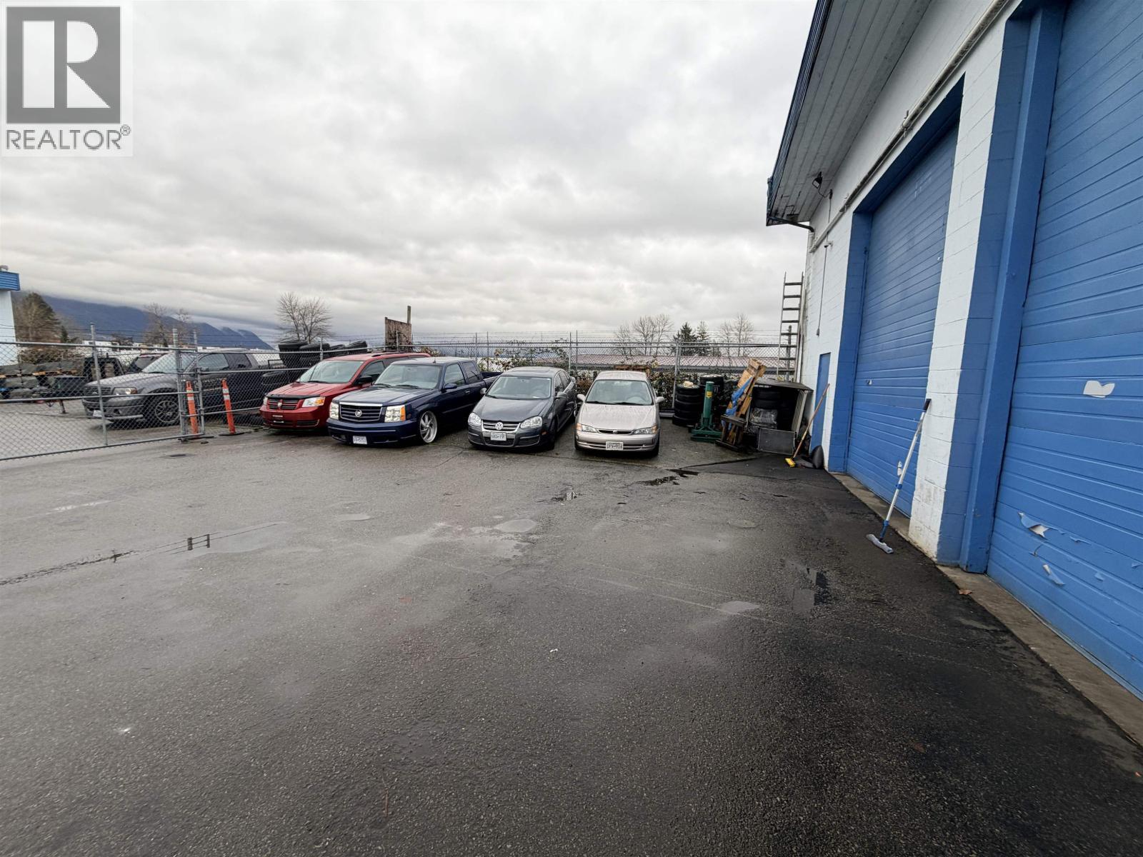 #3 1971 Mclean Avenue, Port Coquitlam, BC