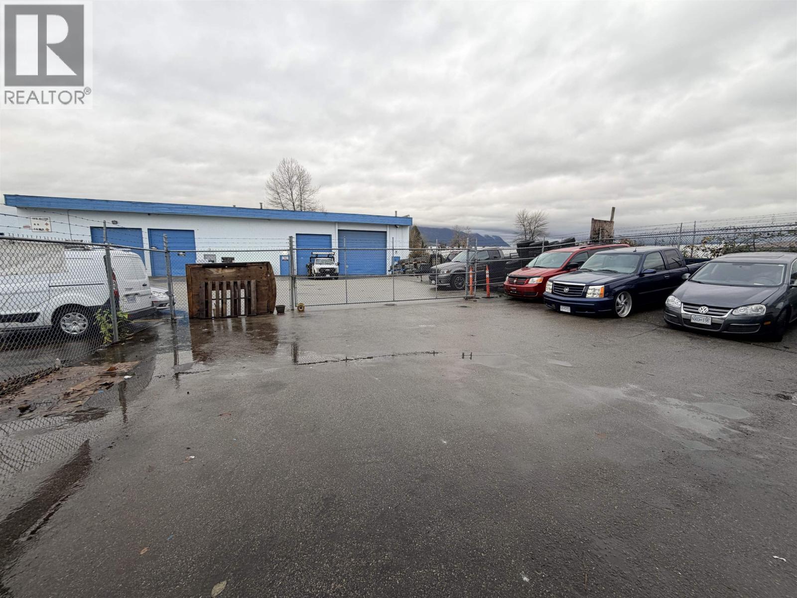 #3 1971 Mclean Avenue, Port Coquitlam, BC