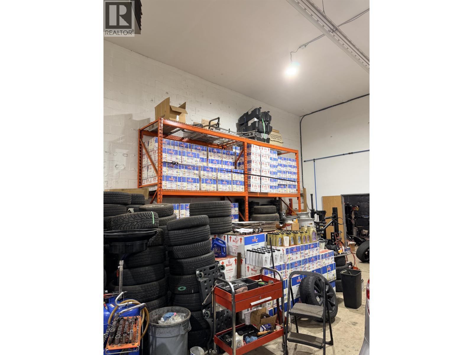 #3 1971 Mclean Avenue, Port Coquitlam, BC