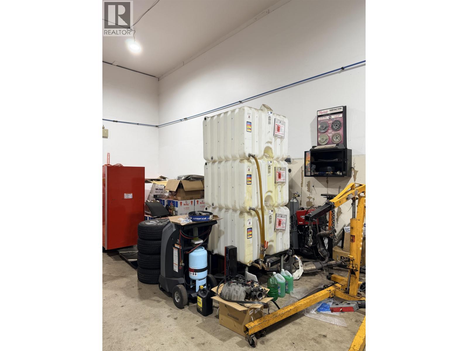 #3 1971 Mclean Avenue, Port Coquitlam, BC