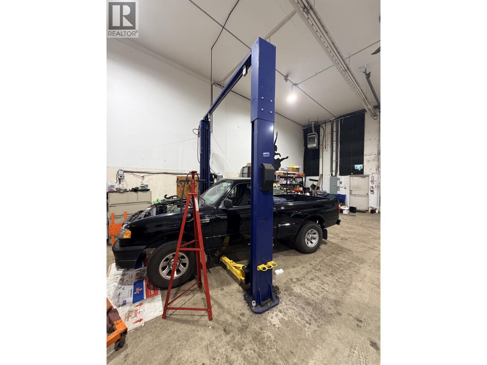 #3 1971 Mclean Avenue, Port Coquitlam, BC