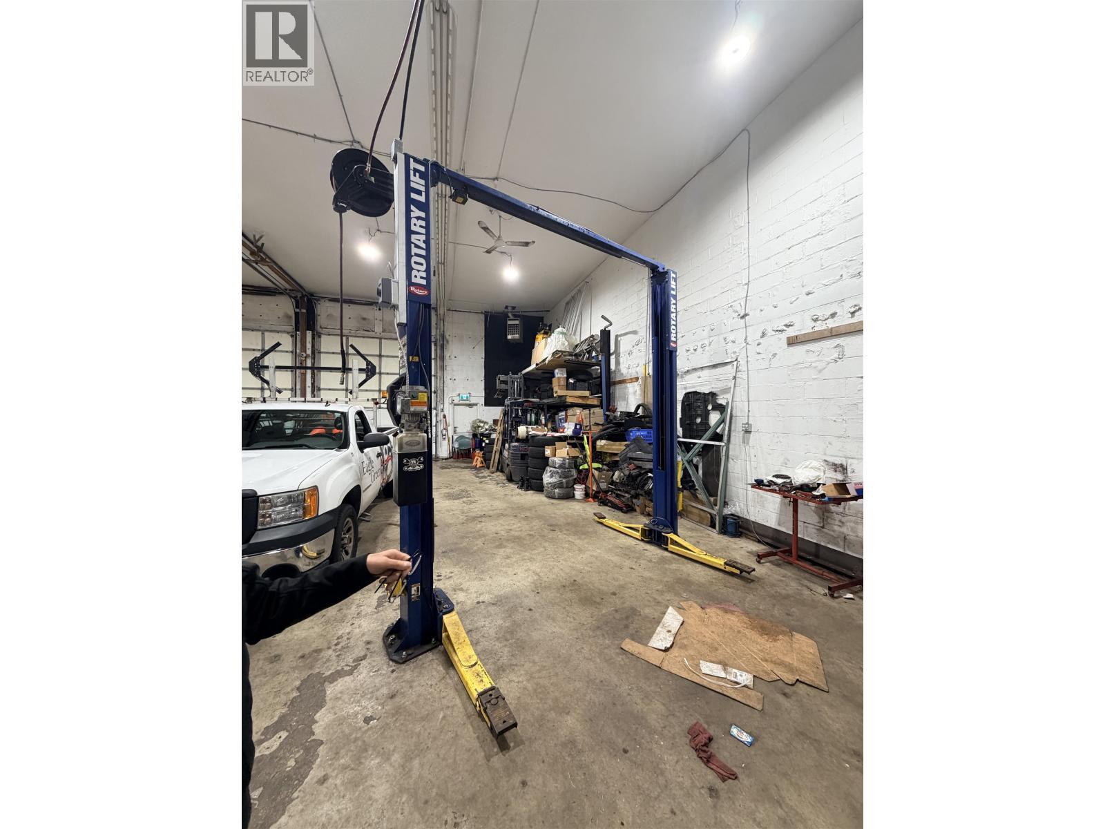 #3 1971 Mclean Avenue, Port Coquitlam, BC