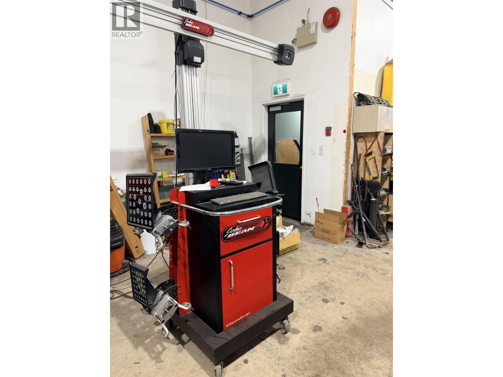 #3 1971 Mclean Avenue, Port Coquitlam, BC