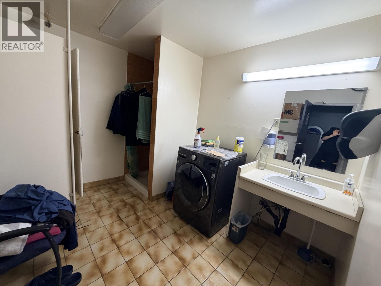 #3 1971 Mclean Avenue, Port Coquitlam, BC