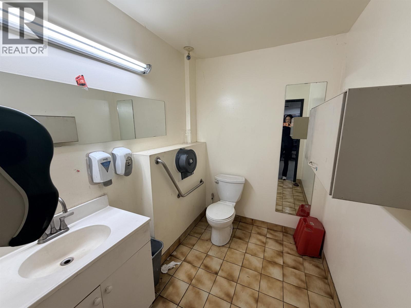 #3 1971 Mclean Avenue, Port Coquitlam, BC