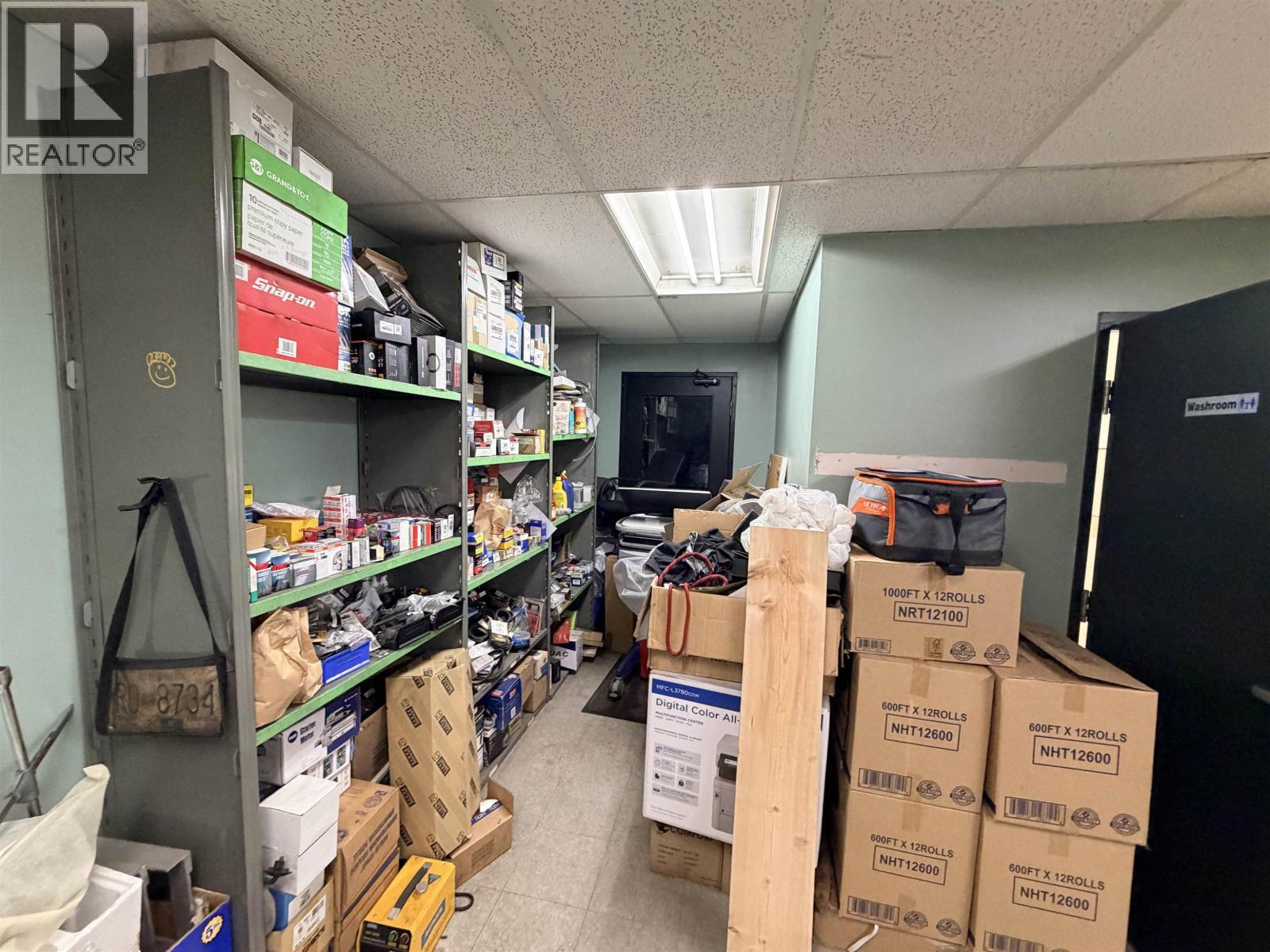 #3 1971 Mclean Avenue, Port Coquitlam, BC