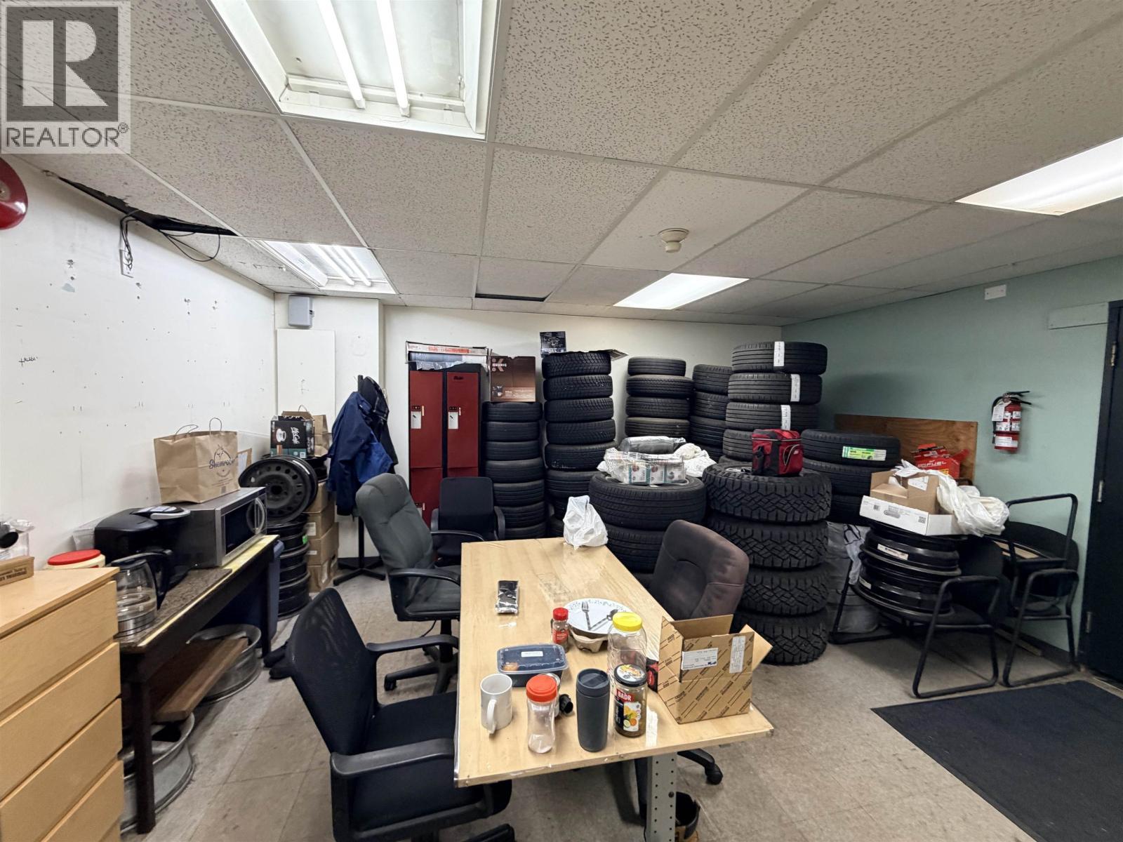 #3 1971 Mclean Avenue, Port Coquitlam, BC