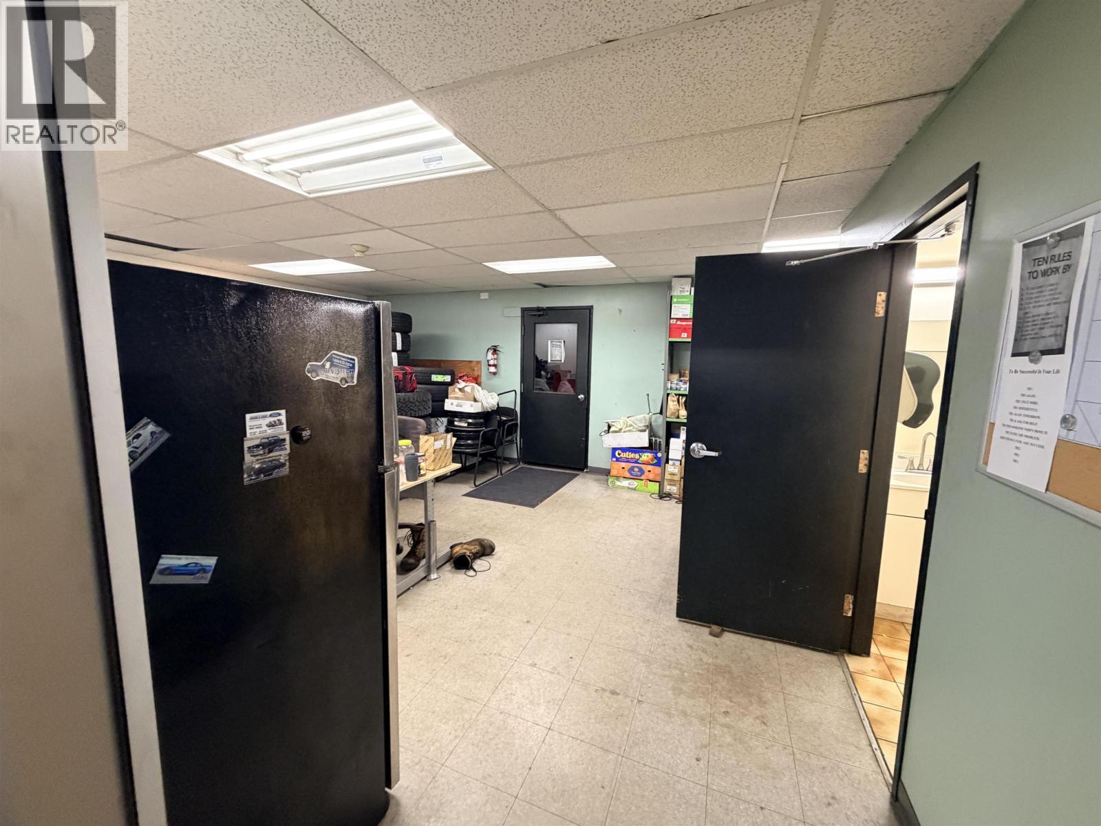 #3 1971 Mclean Avenue, Port Coquitlam, BC