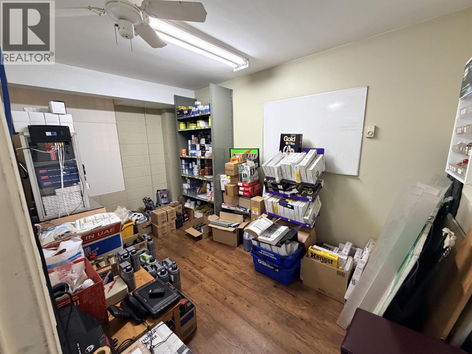 #3 1971 Mclean Avenue, Port Coquitlam, BC