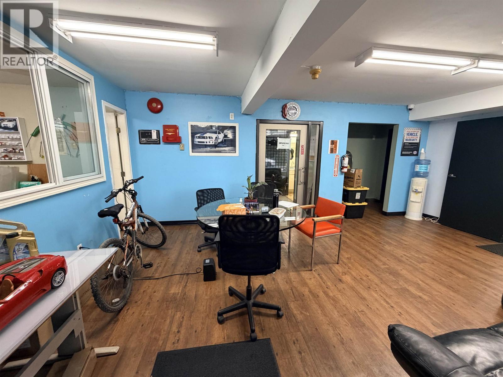 #3 1971 Mclean Avenue, Port Coquitlam, BC