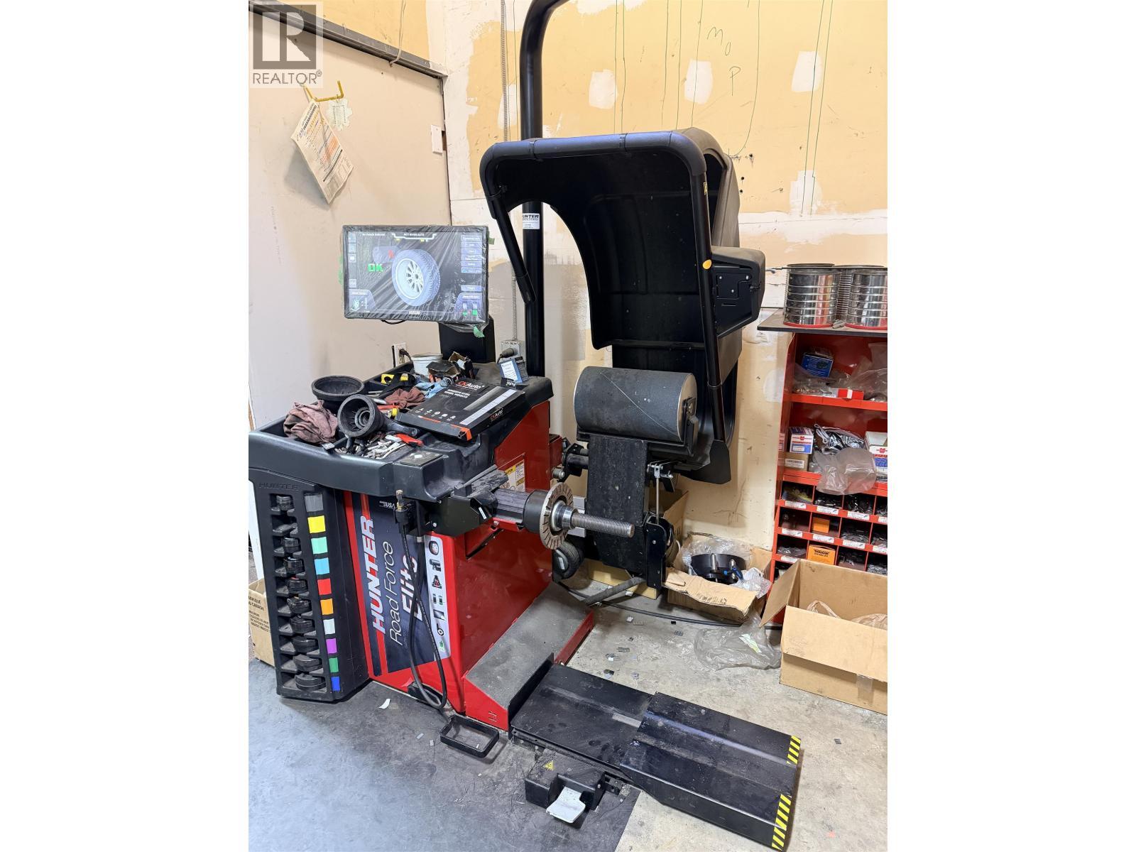 #3 1971 Mclean Avenue, Port Coquitlam, BC