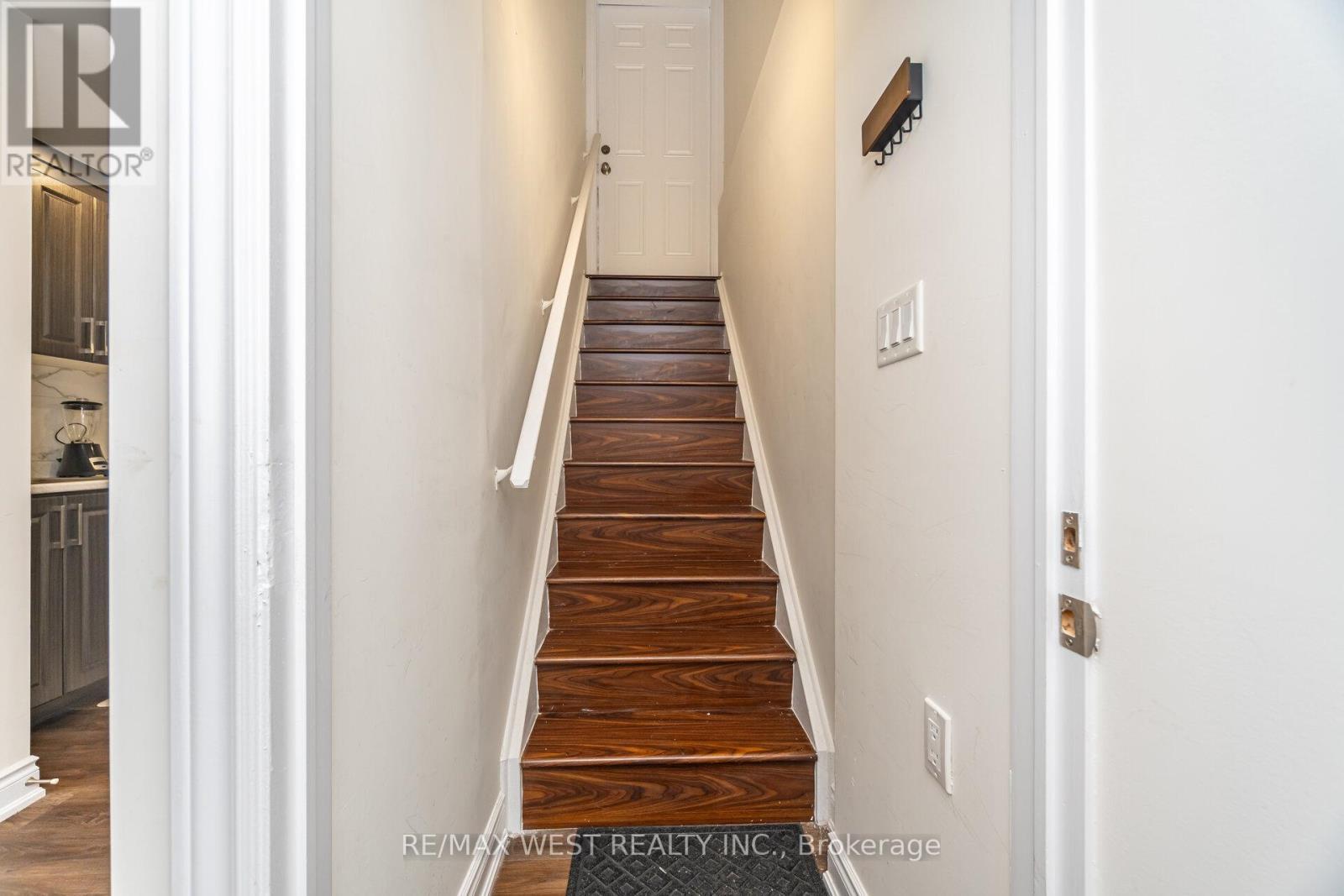 65 Elwin Road, Brampton, ON