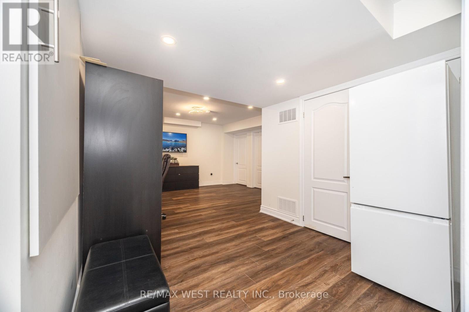 65 Elwin Road, Brampton, ON