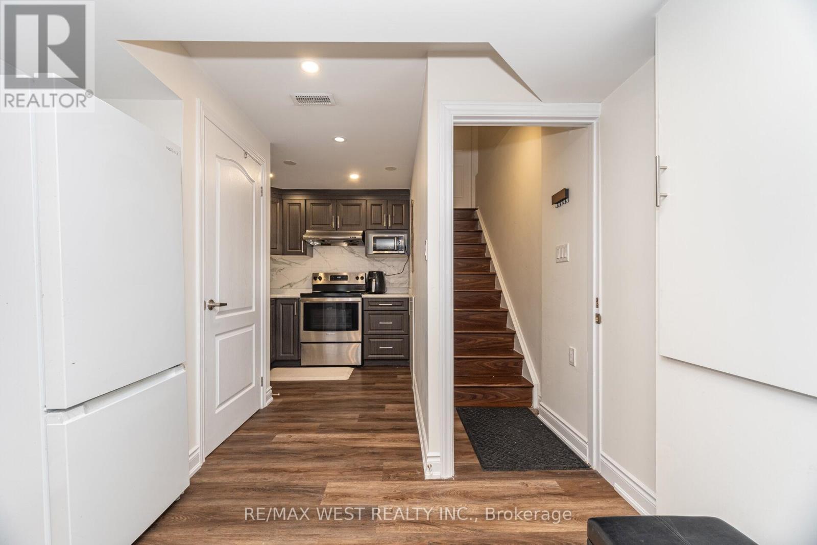 65 Elwin Road, Brampton, ON