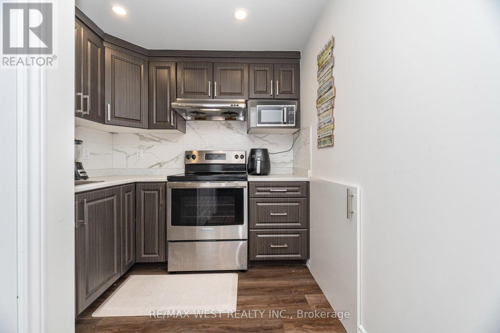 65 Elwin Road, Brampton, ON