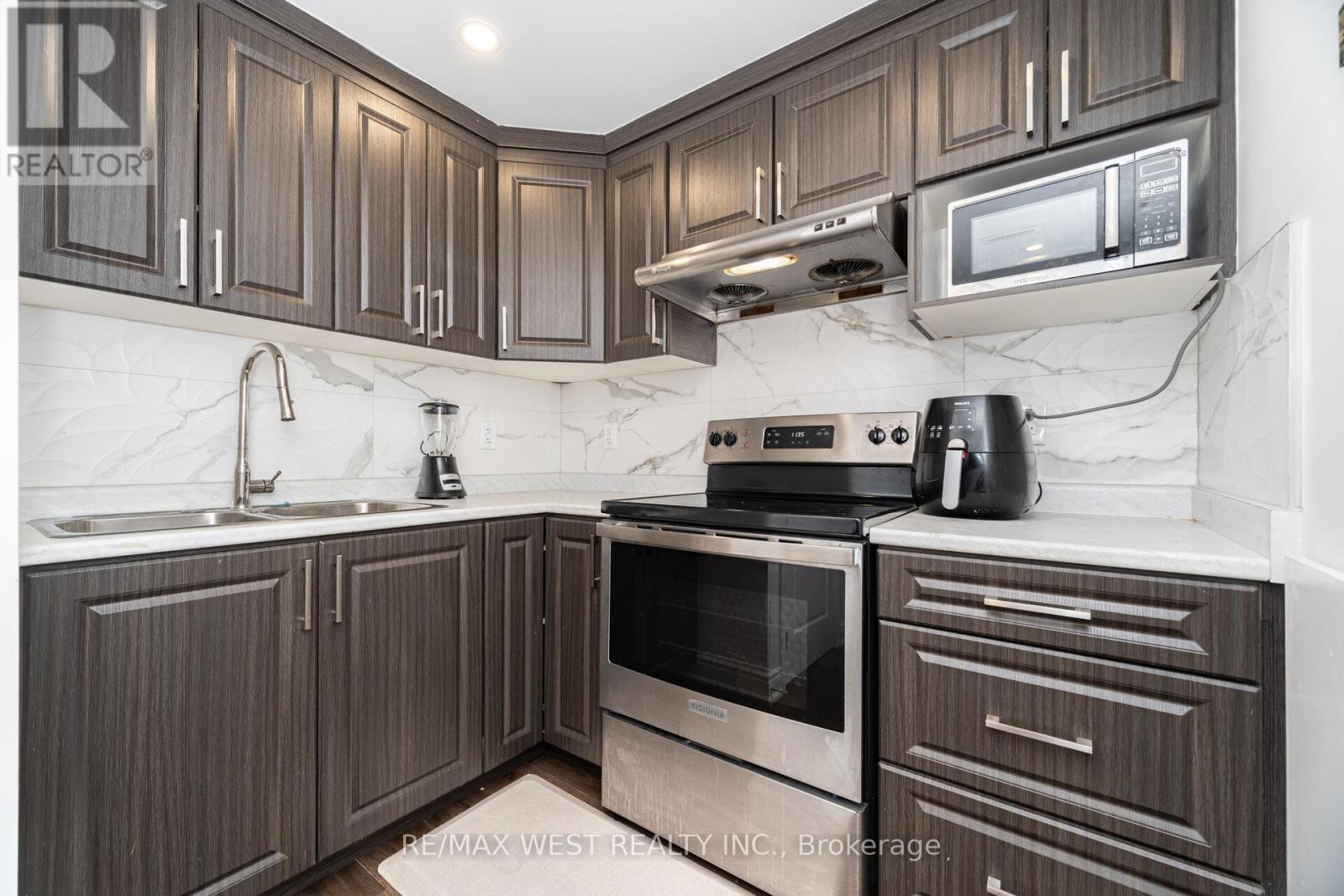 65 Elwin Road, Brampton, ON