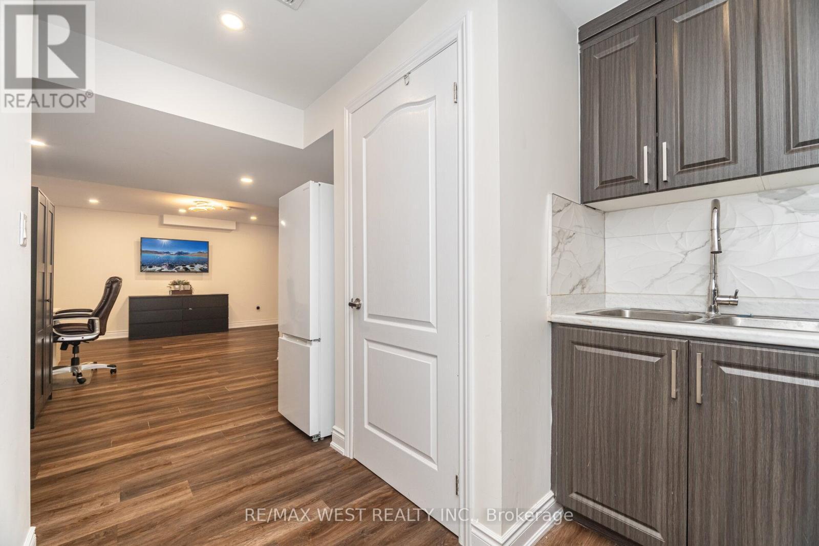 65 Elwin Road, Brampton, ON