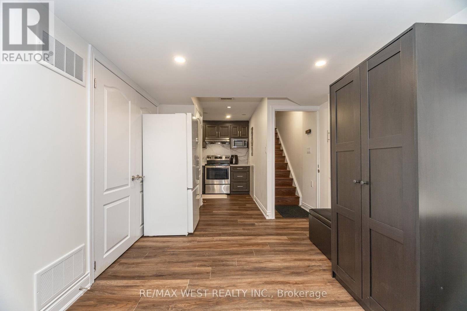 65 Elwin Road, Brampton, ON