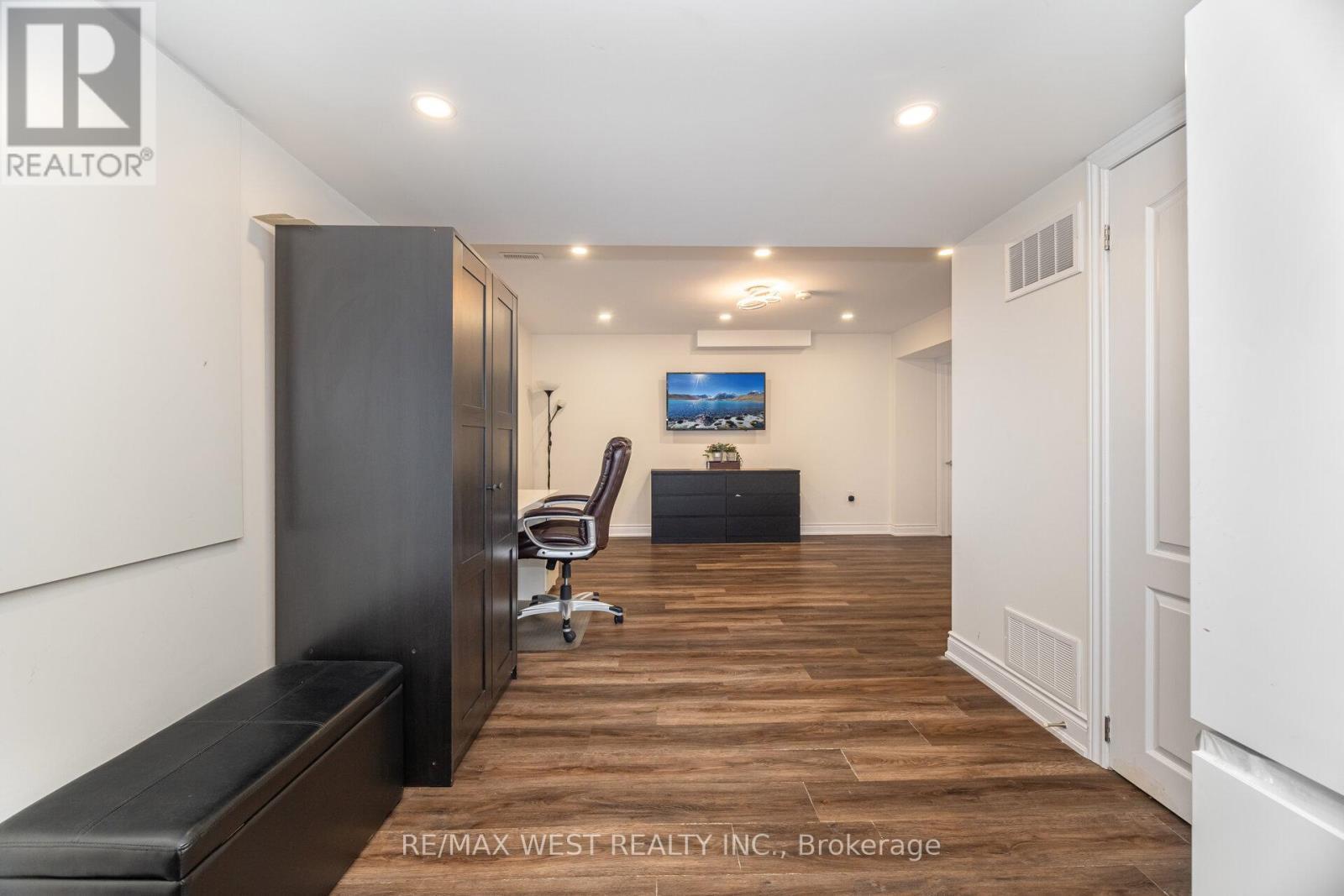 65 Elwin Road, Brampton, ON