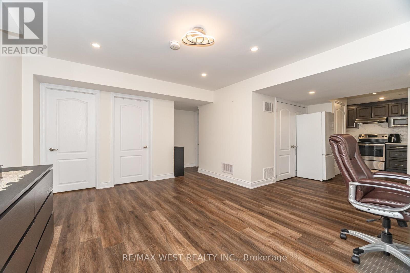 65 Elwin Road, Brampton, ON